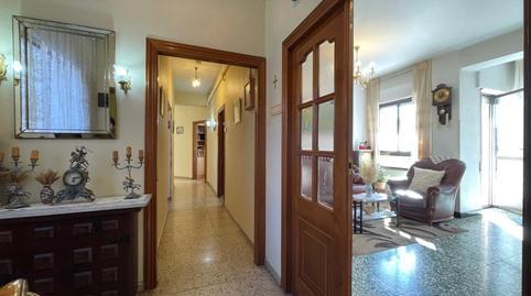 Foto 2 de Pis en venda a  Batalla Bailen, Centro, León