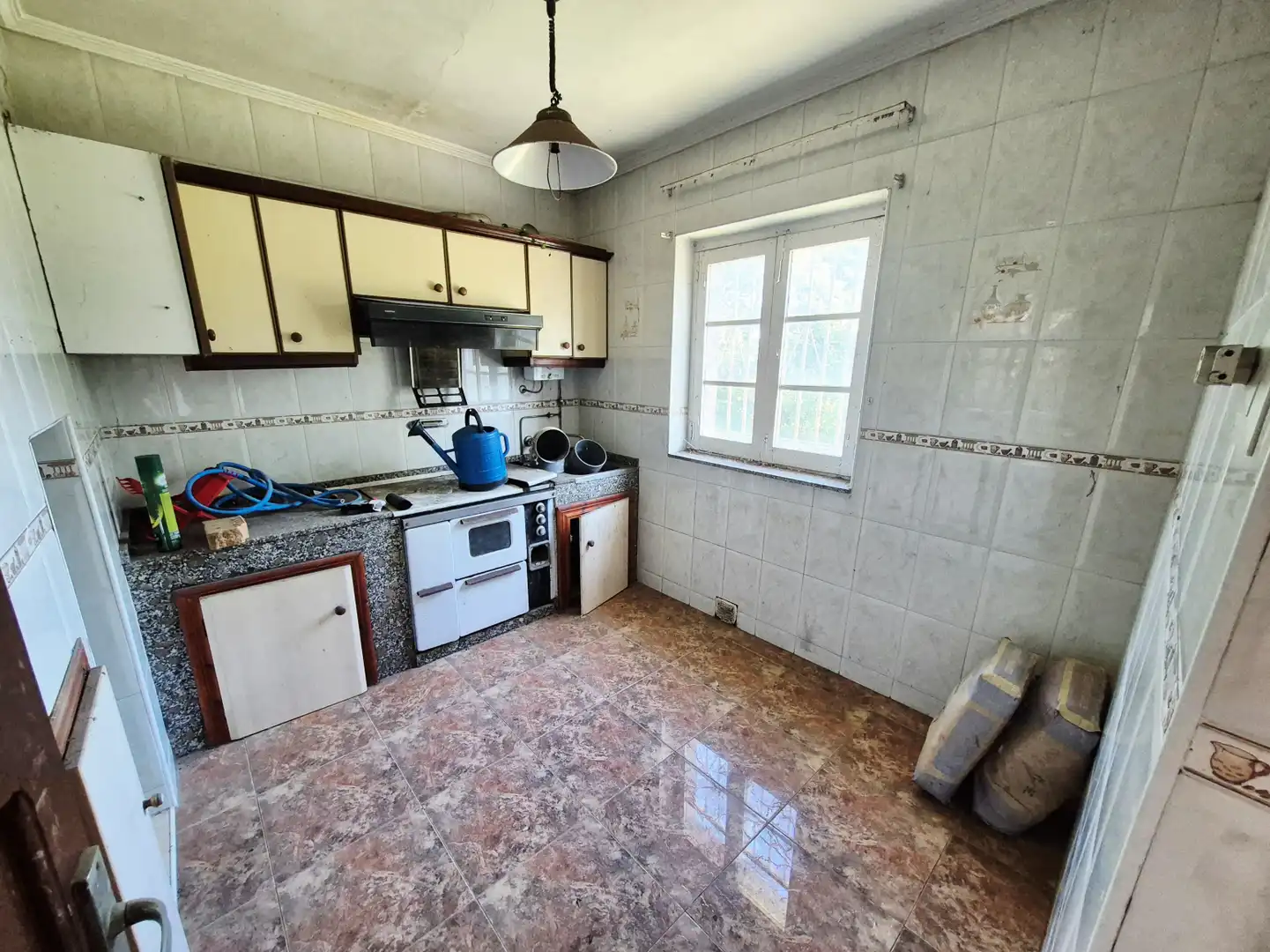 Casa in vendita a Piedras Blancas, imagen 11