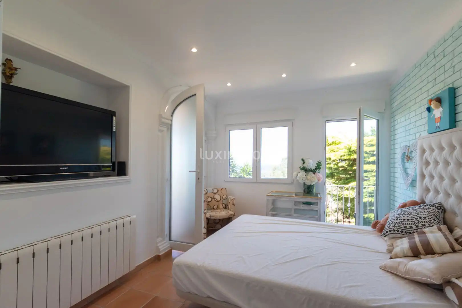 Villa avec terrasse à vendre à La Pedrera - Vessanes, imagen 36