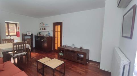 Photo 3 of Flat for sale in El Temple, Alfonso,  Zaragoza Capital