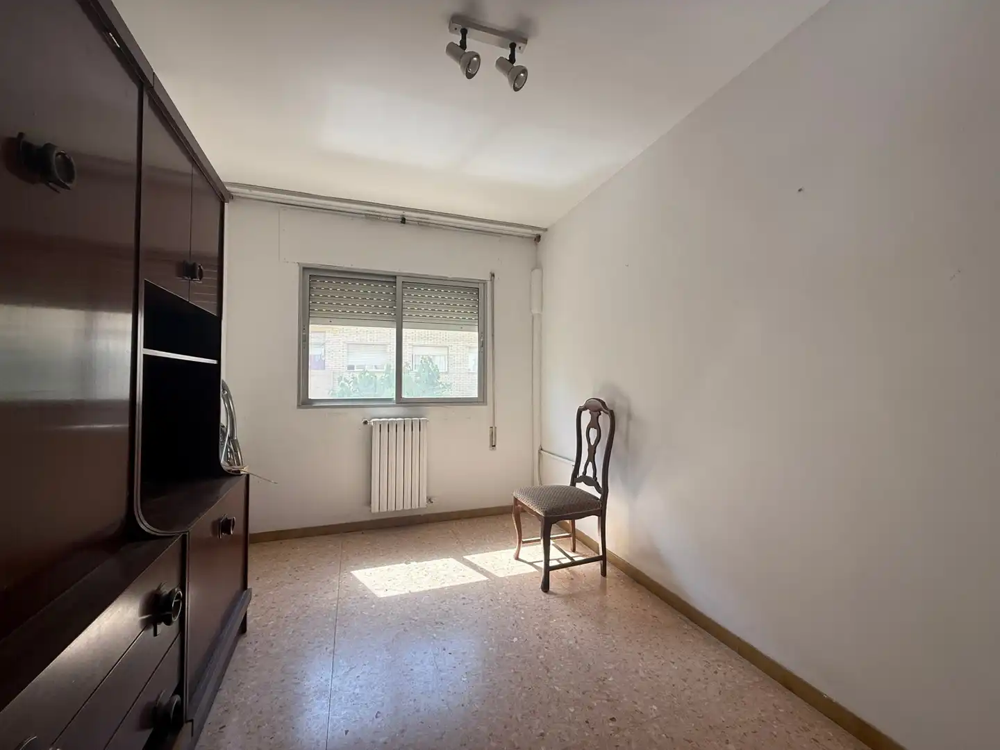 Appartement à vendre à Calle José Latorre 2, imagen 19