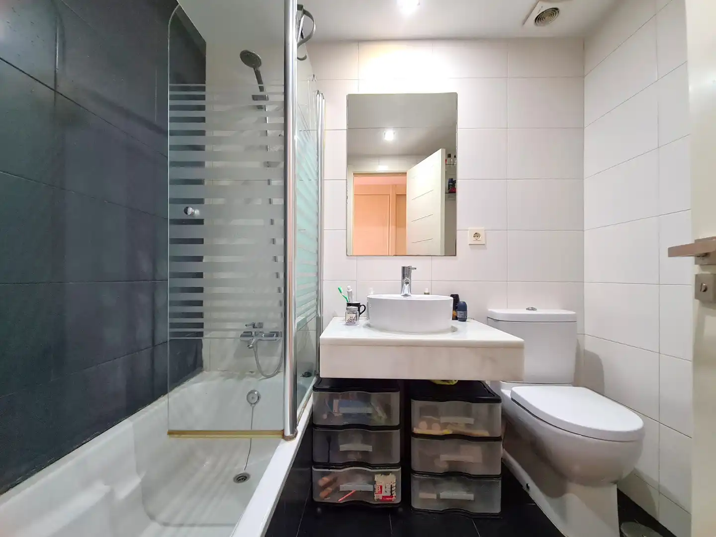 Apartment mit Pool zum Verkauf in Estepona Pueblo, imagen 24