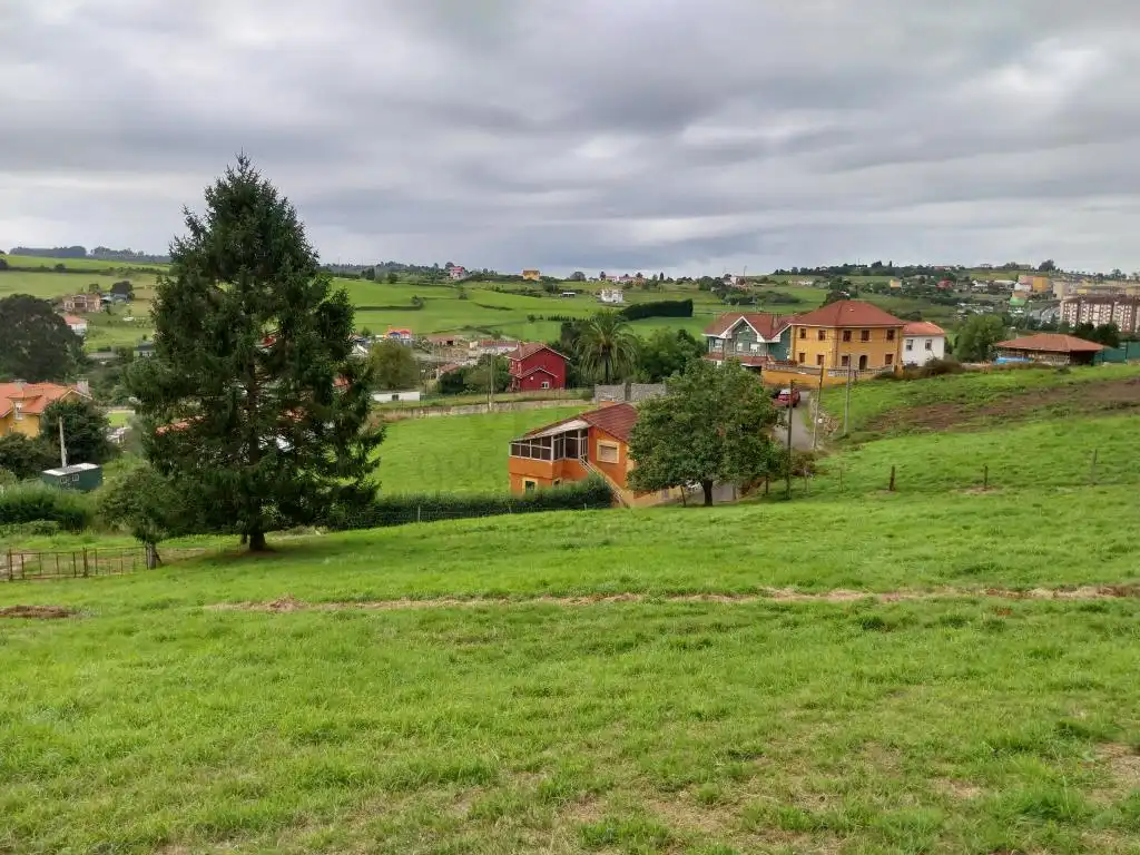 Terreno residencial en venta en N/A 5, imagen 4