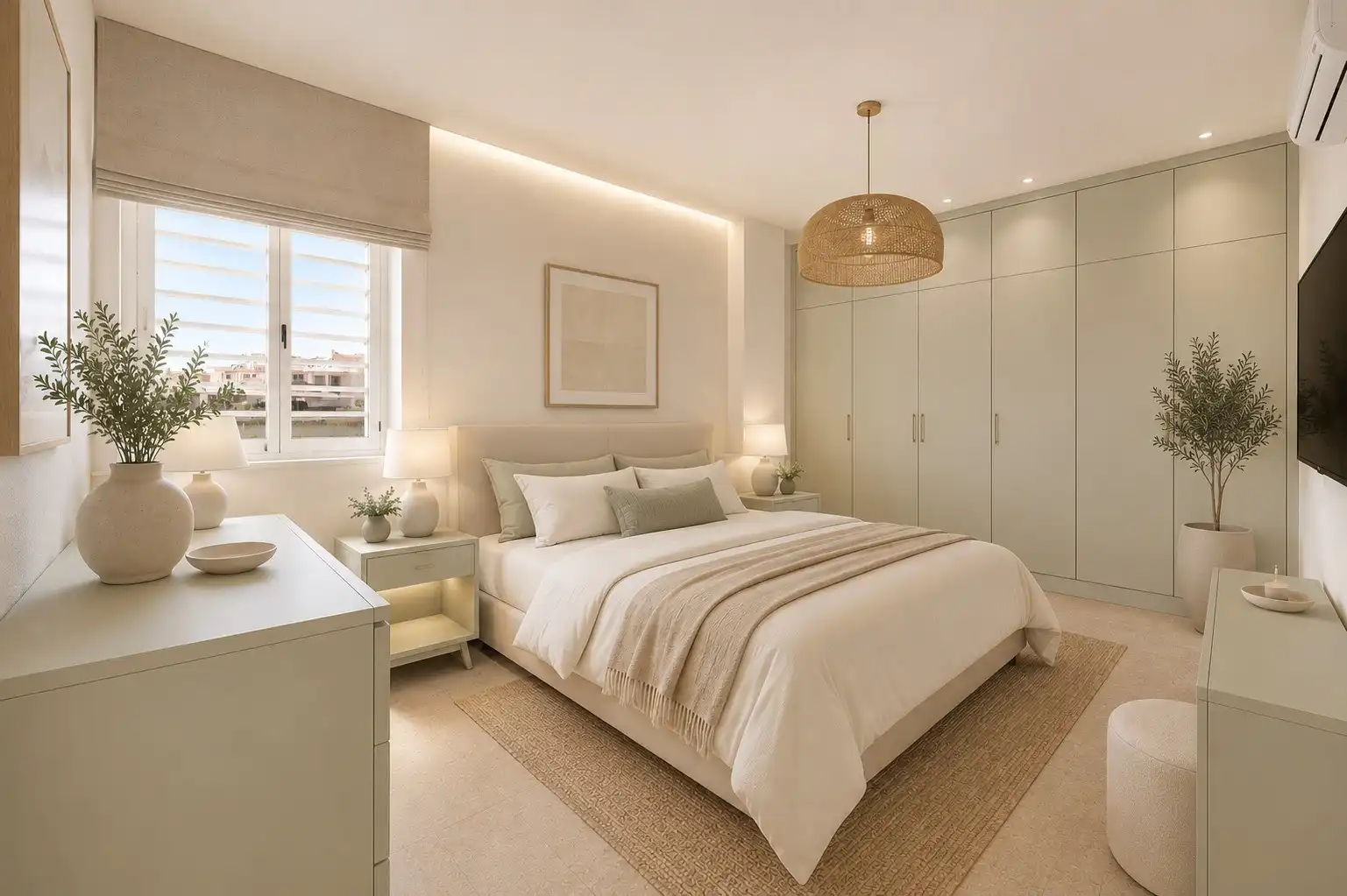 Appartement compact avec ascenseur à vendre à Centro, imagen 18