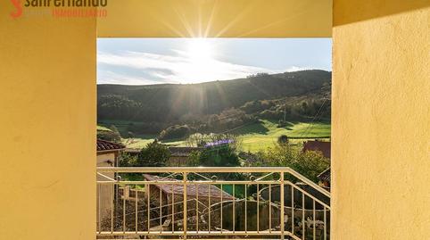 Photo 2 of House or chalet for sale in Barrio Ubiarco, 4, Santillana del Mar, Cantabria