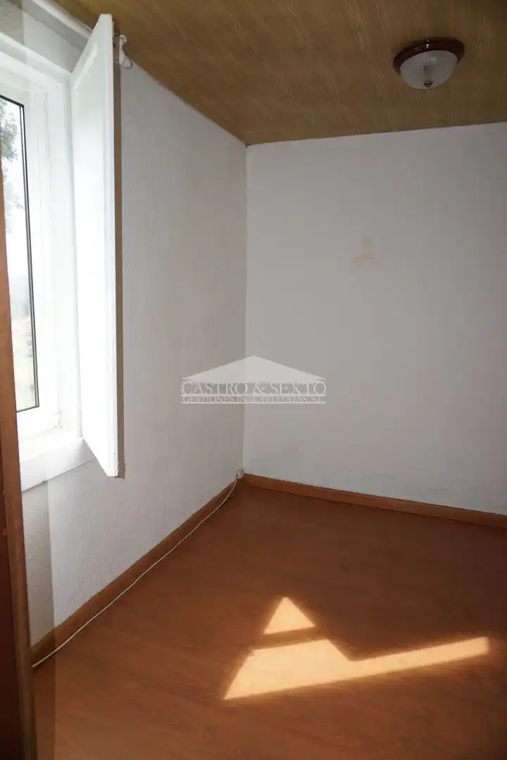Casa in vendita a Santiso, imagen 9