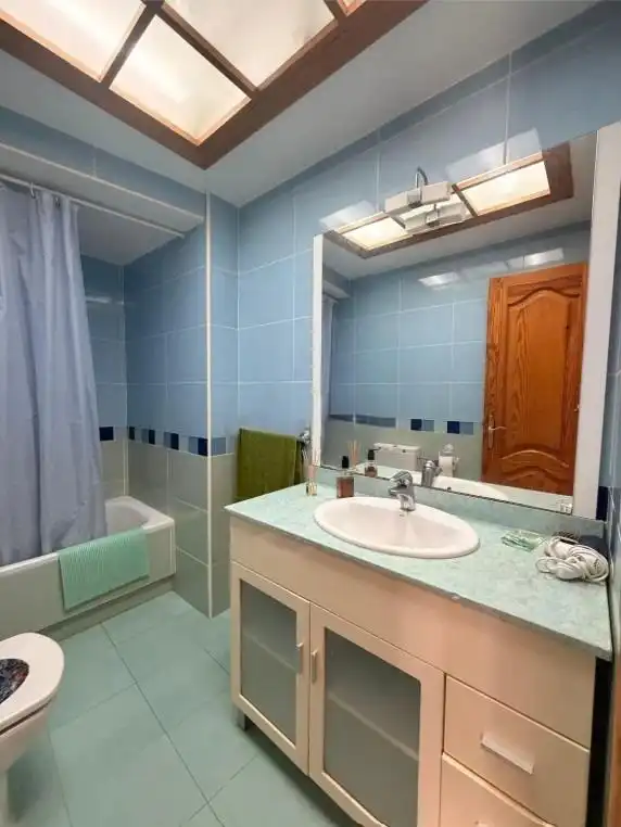 Piso en venta en Santa Pola ciudad, imagen 9