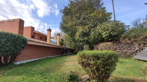 Foto 4 de Casa o xalet en venda a Carrer de la Rompuda, Sant Joan Les Fonts, Girona