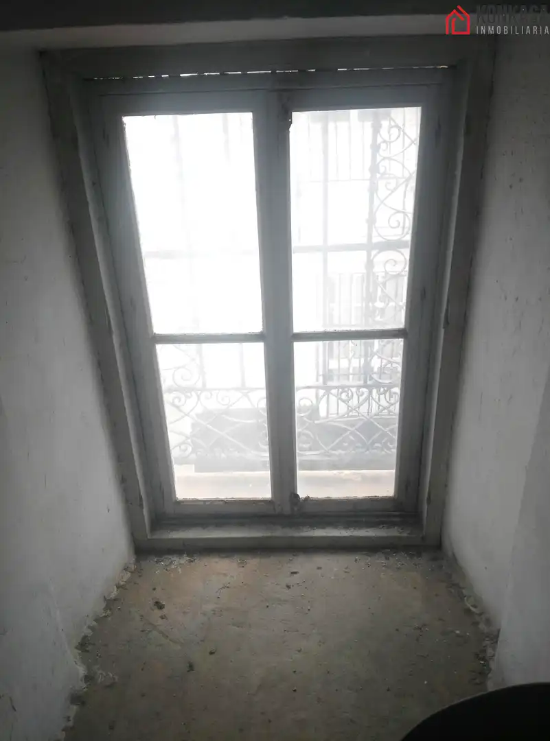 Maison avec terrasse à vendre à Arcos de la Frontera, imagen 30