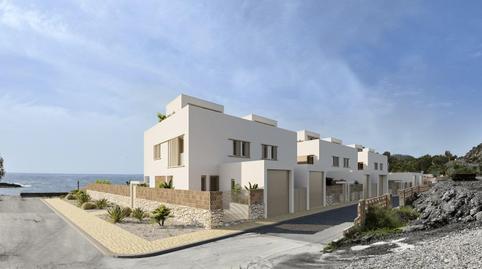 Foto 2 de Casa o xalet en venda a Villaricos, Almería