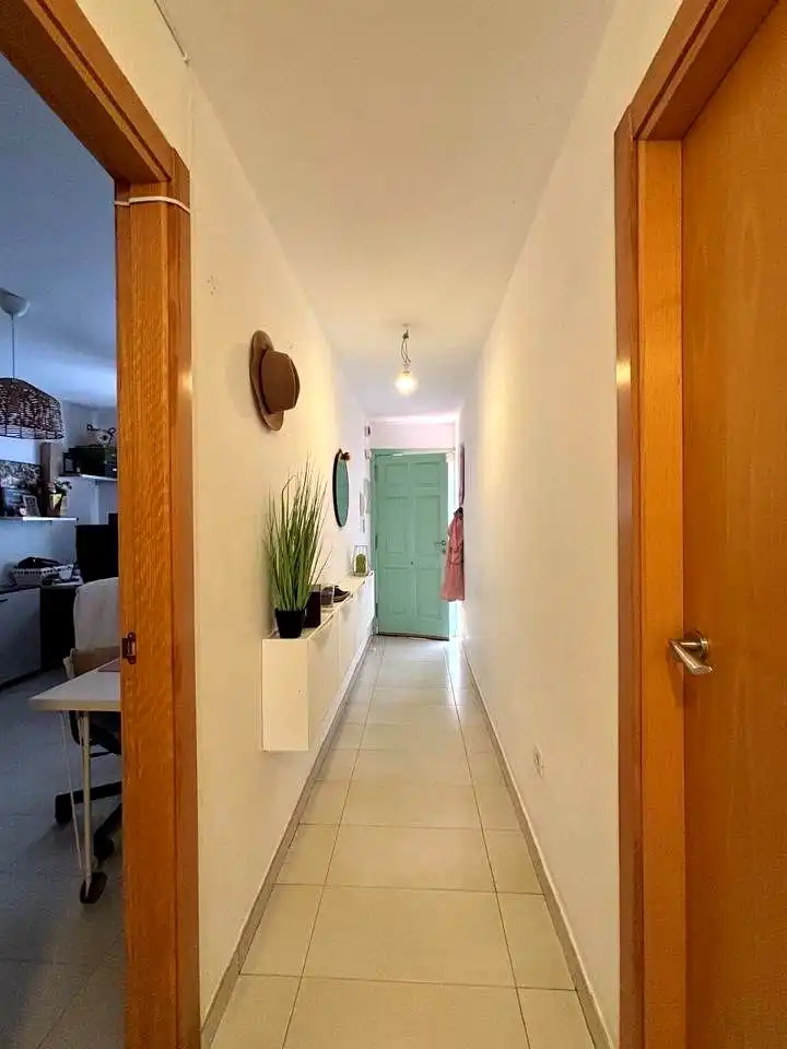 Planta baja en venta en Guía de Isora con Terraza y Trastero