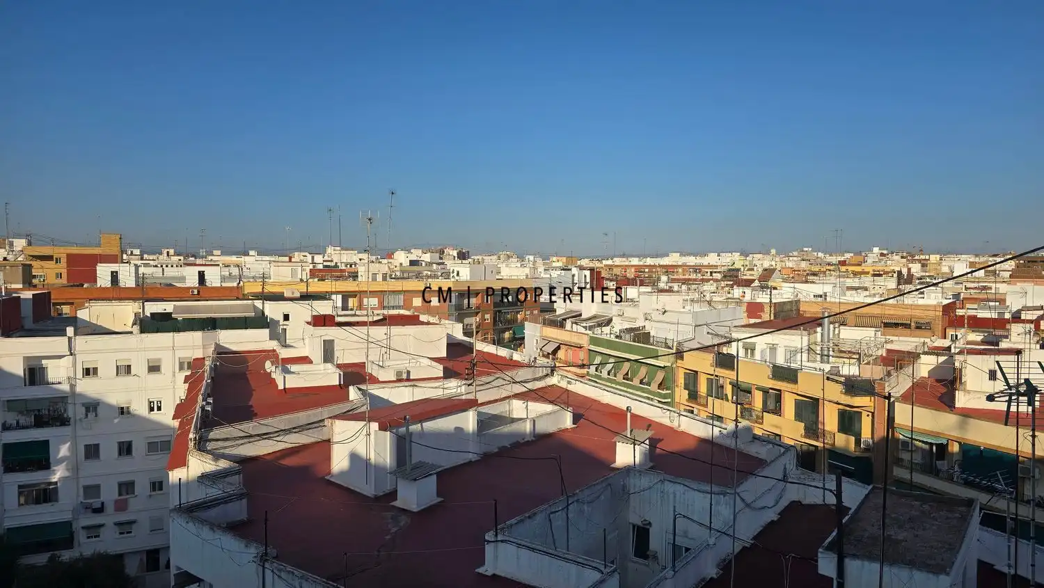 Flat with lift for sale in Escultor Jose Capuz, imagen 16