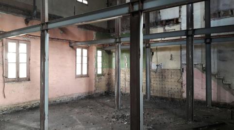 Foto 4 de Casa o xalet en venda a Veriña, Asturias