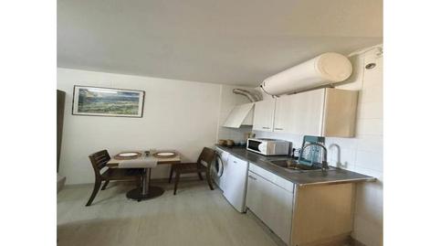 Foto 4 de Piso en venta en Moxó - Sant Mori, Empuriabrava