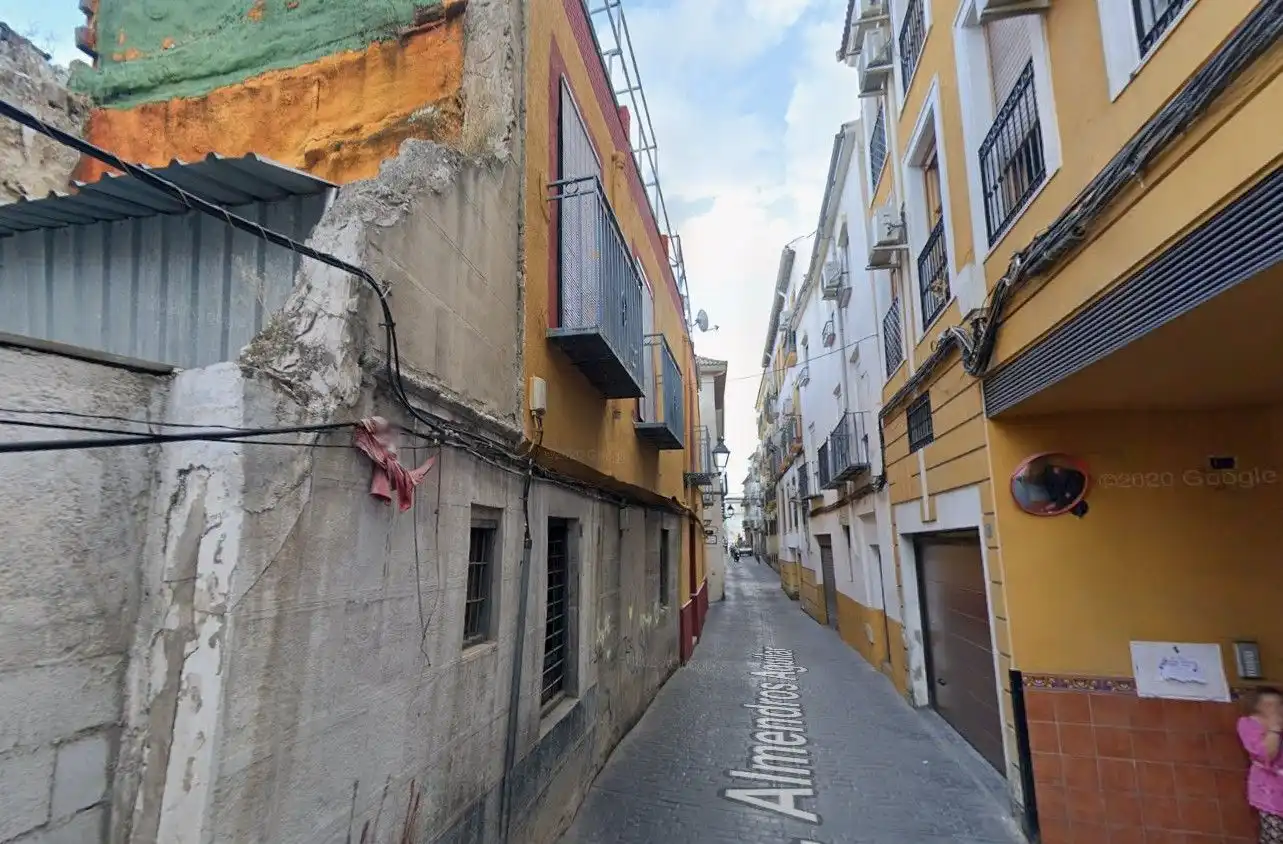 Wohnung zum Verkauf in Almendros Aguilar, imagen 3