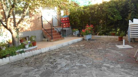 Photo 4 of Single-family semi-detached for sale in Borja, Zaragoza