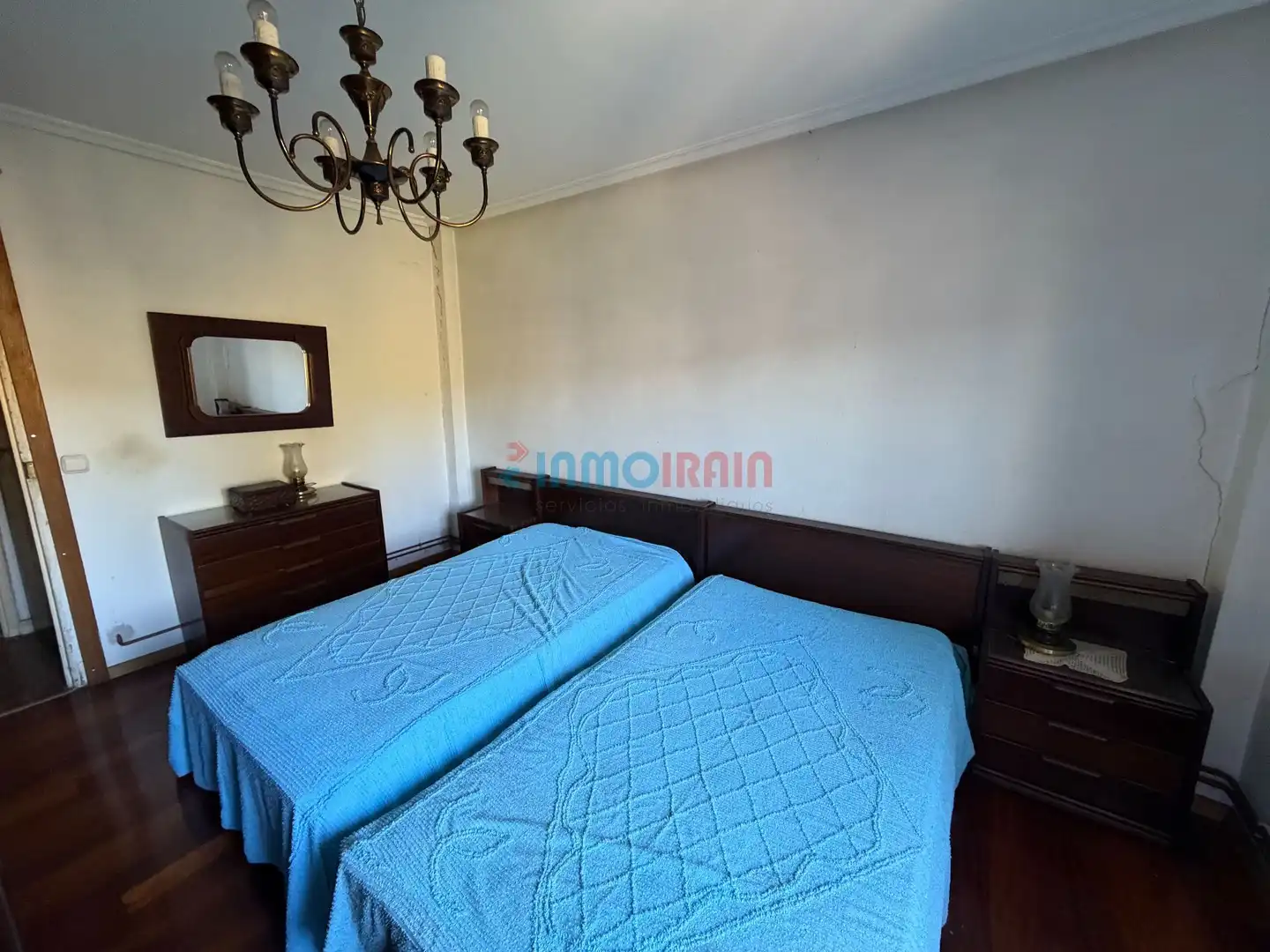 Flat for sale in Katea Kalea, imagen 26