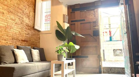 6 ESTUDIOS EN VENTA EN BARCELONA, Bild 2