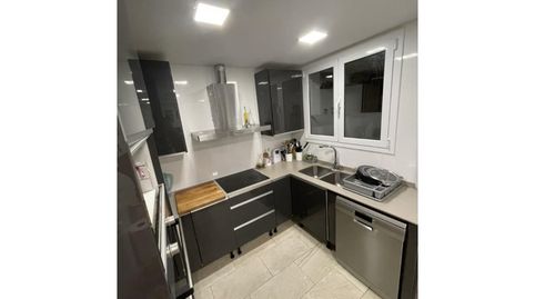 Foto 4 de Piso en venta en Havana, Mataró