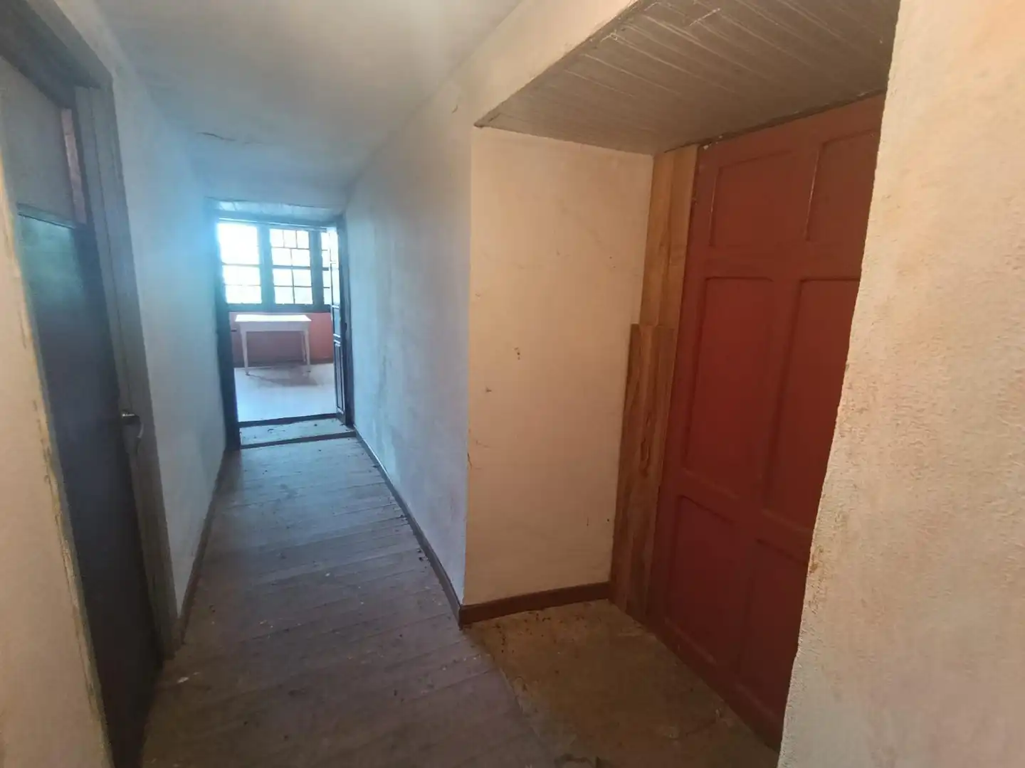 Casa rústica en venda a CASTRO,EL 3, imagen 17
