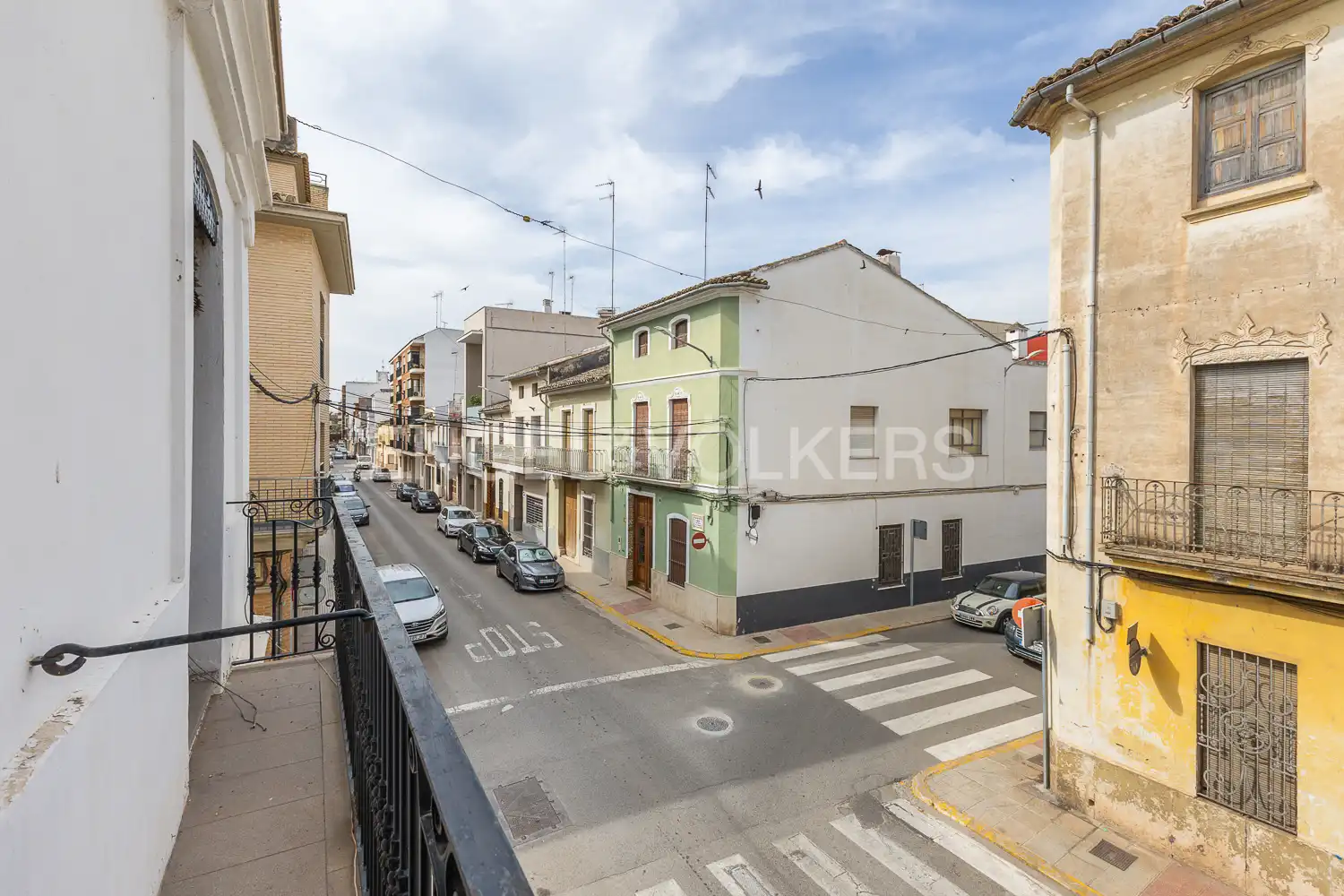 Piso en alquiler en Calle Sant bernat i les germanes, imagen 13