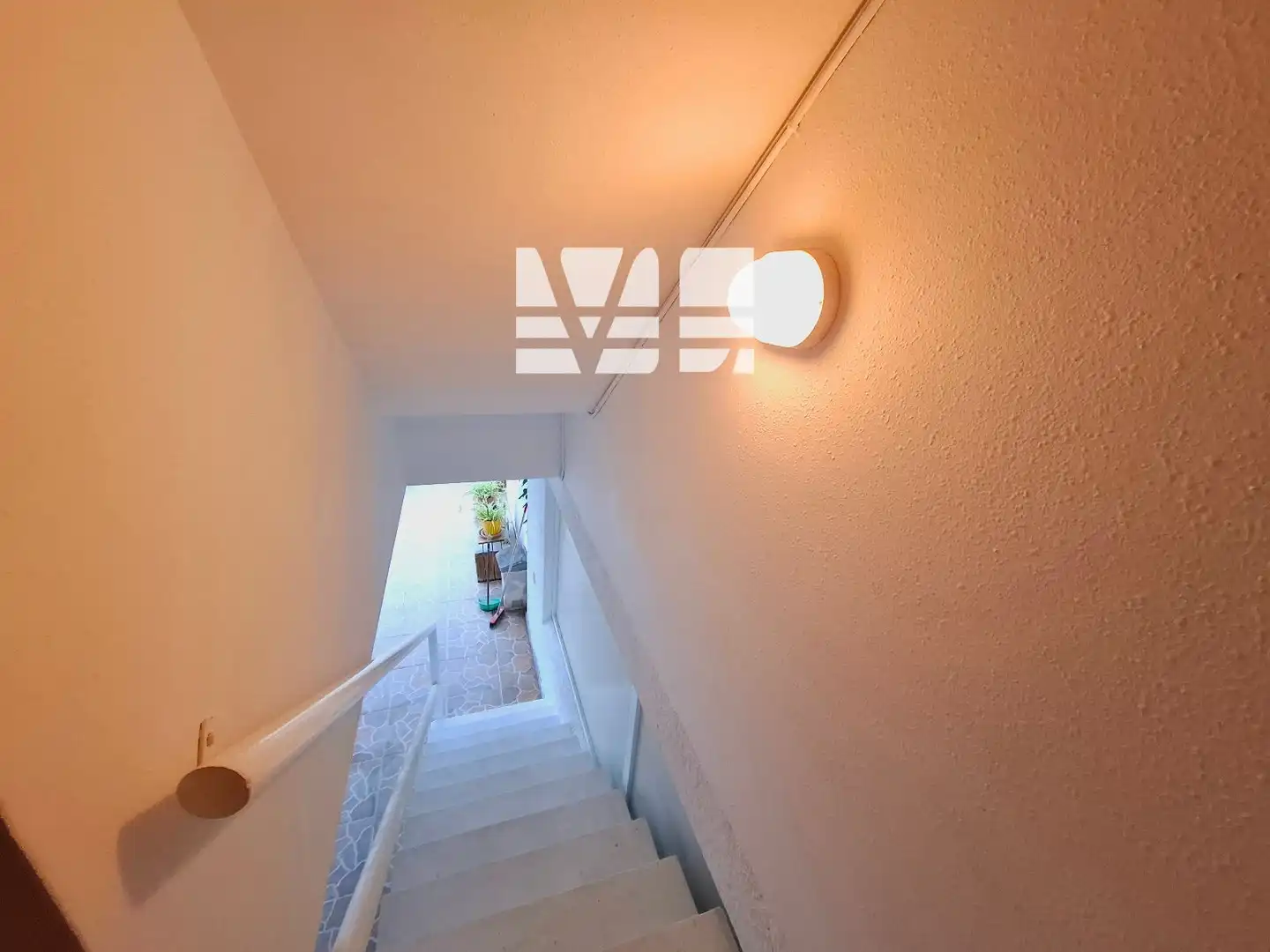 Terraced house with pool for sale in Espanya, imagen 43