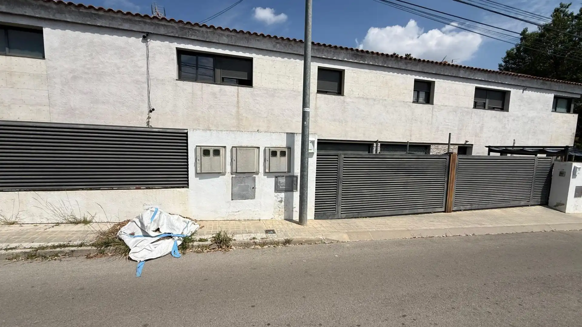 Maison jumelée à vendre à Can Font - Ca n'Avellaneda, imagen 3
