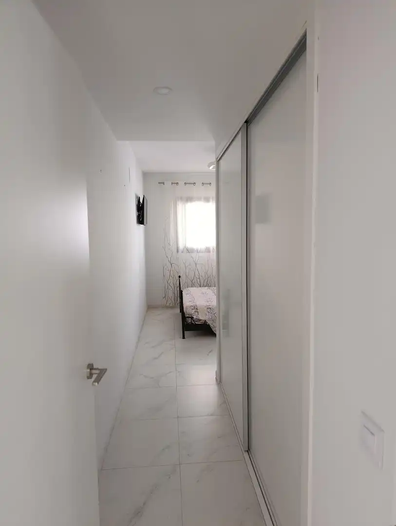 Ático en venta en Pulpí con Aire acondicionado, Calefacción y Terraza