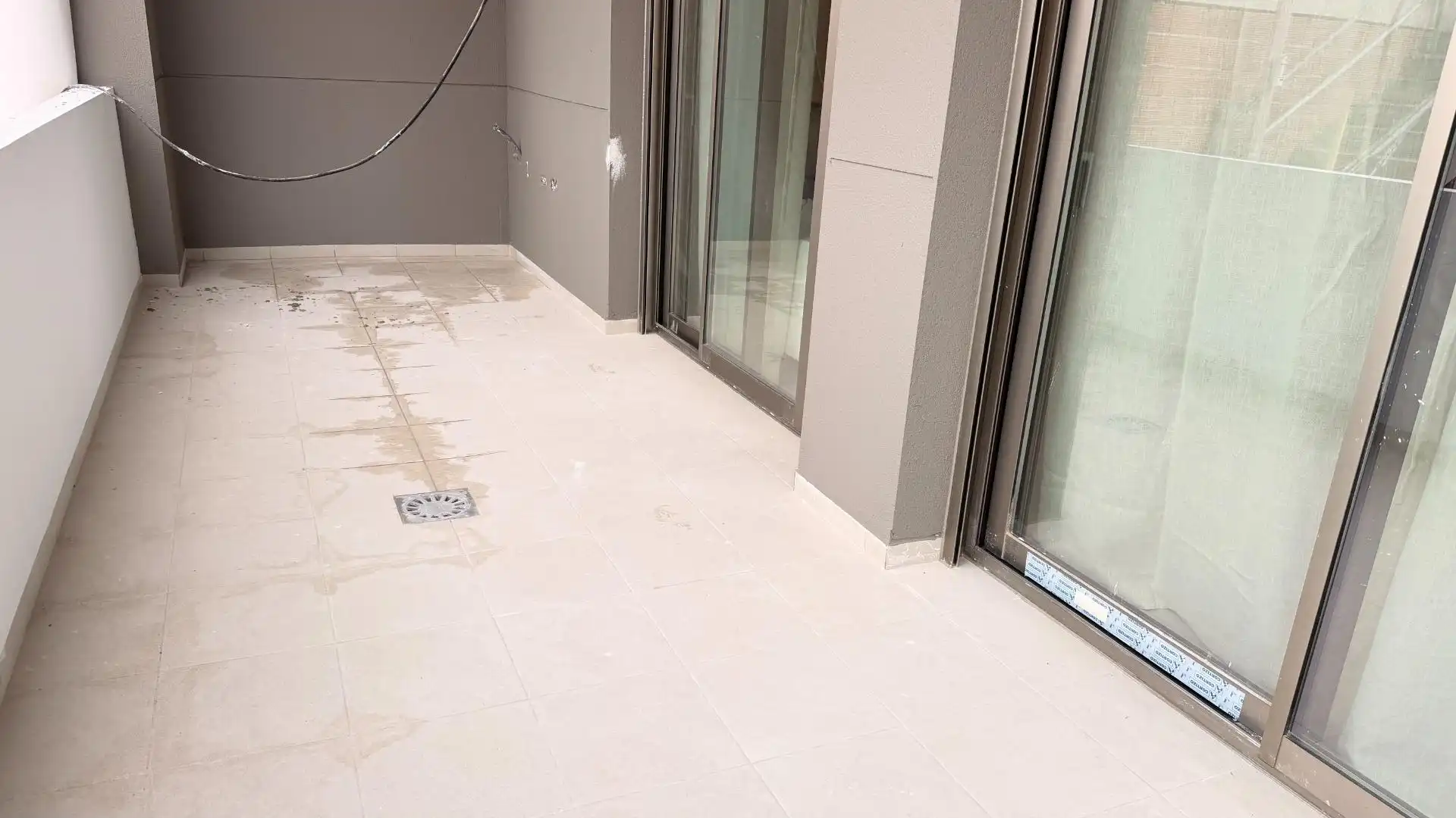 Apartament amb piscina en venda a Santa Pola ciudad, imagen 45