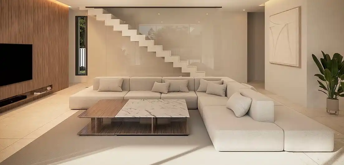 Casa o xalet en venda a Calle Zaragoza, 29, Benimeit - Tabaira