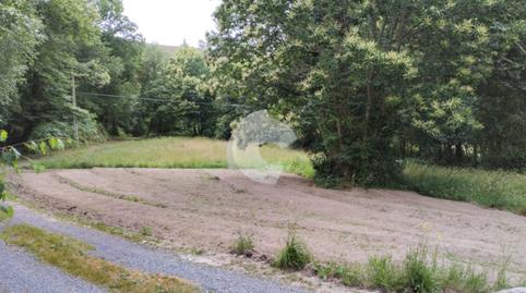 Photo 5 of Single-family semi-detached for sale in Sandiás, Ourense