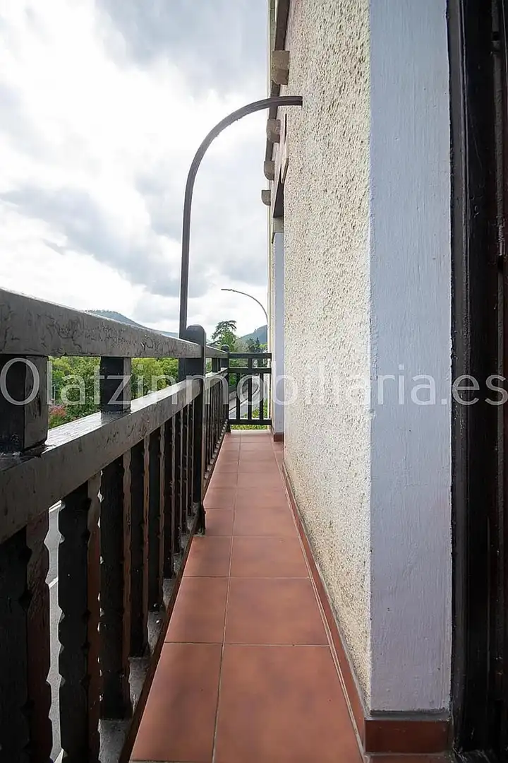 Maison à vendre à Gordexola, imagen 12