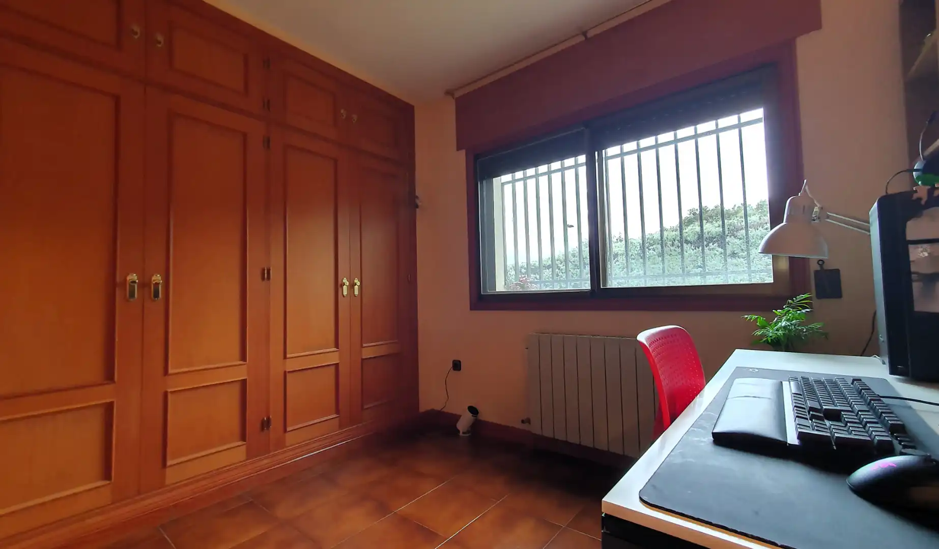 Villa avec terrasse à vendre à Pino Alto - Navarredonda, imagen 84