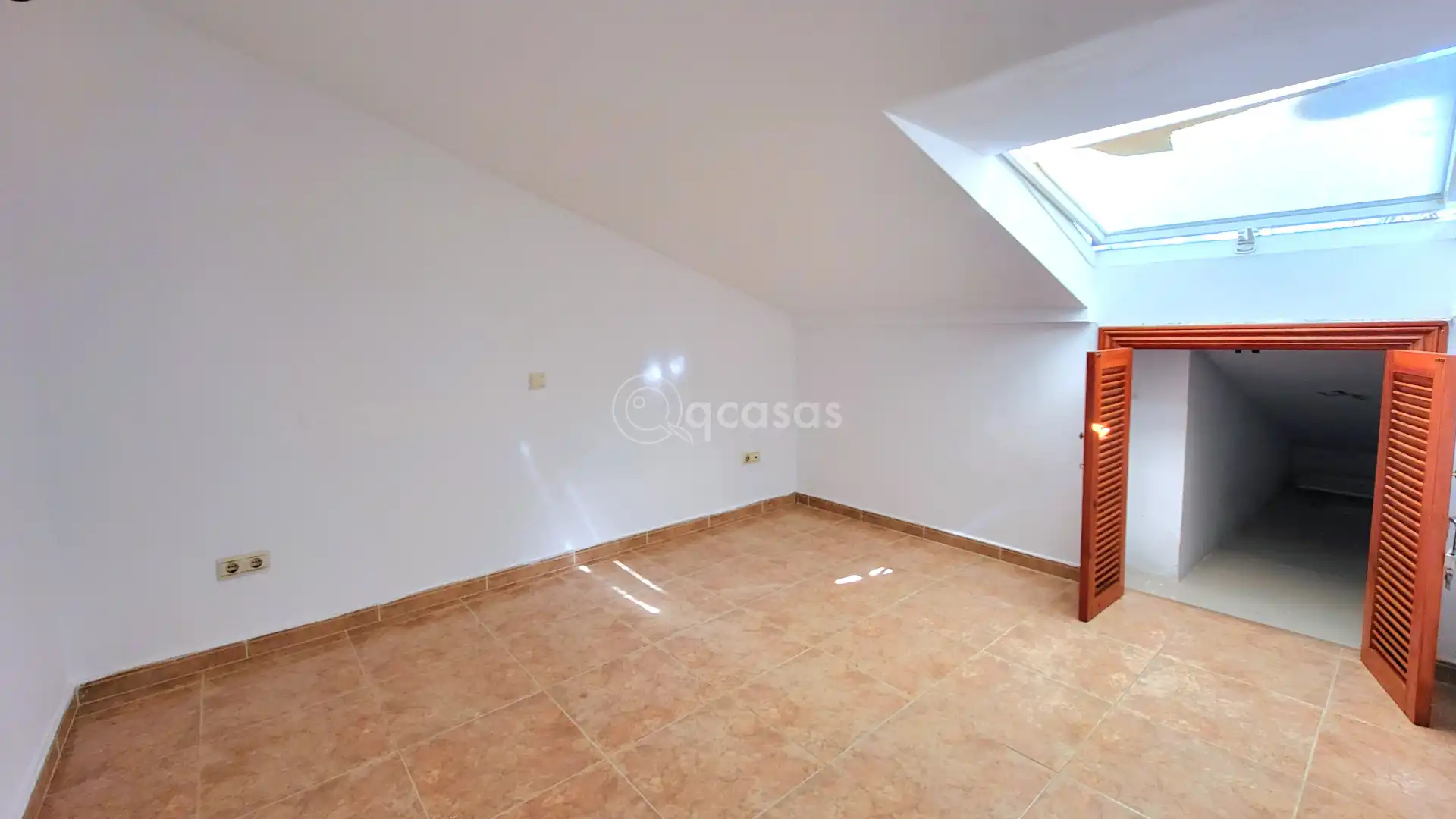 Duplexes for sale in Calle Tamarindos, 7, Puerto Marina