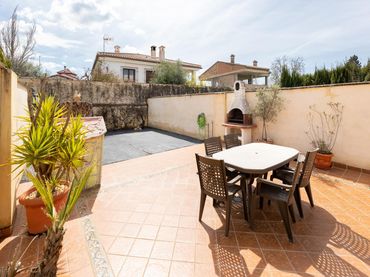 Casa en venda a Ogíjares