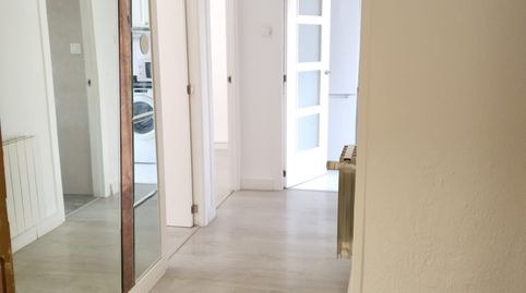 Photo 3 of Flat for sale in Gran Via, Logroño