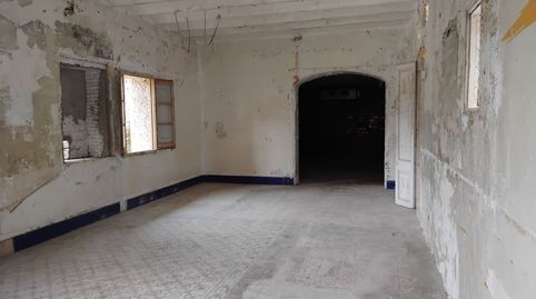 Photo 4 of Houses for sale in Gelida, Barcelona