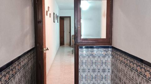 Photo 4 of Single-family semi-detached for sale in Casco Urbano, Vinaròs