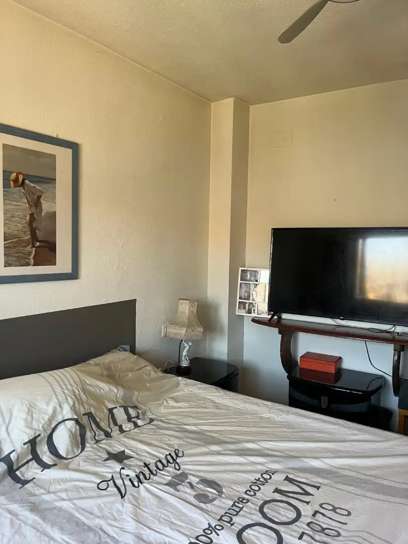 Piso con ascensor en venta en Mejorada del Campo, imagen 8
