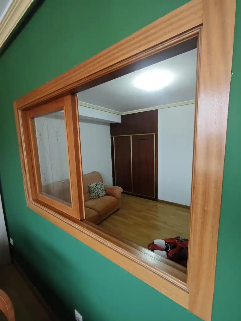 Ático con piscina en venta en Rincón de Loix, imagen 15