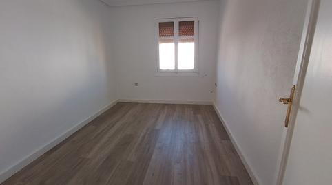 Photo 4 of Flat for sale in Calle Ciudad de Toledo, Centro, Miranda de Ebro