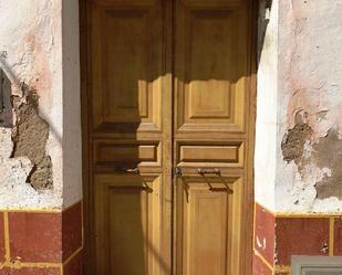 House or chalet for sale in  Córdoba Capital