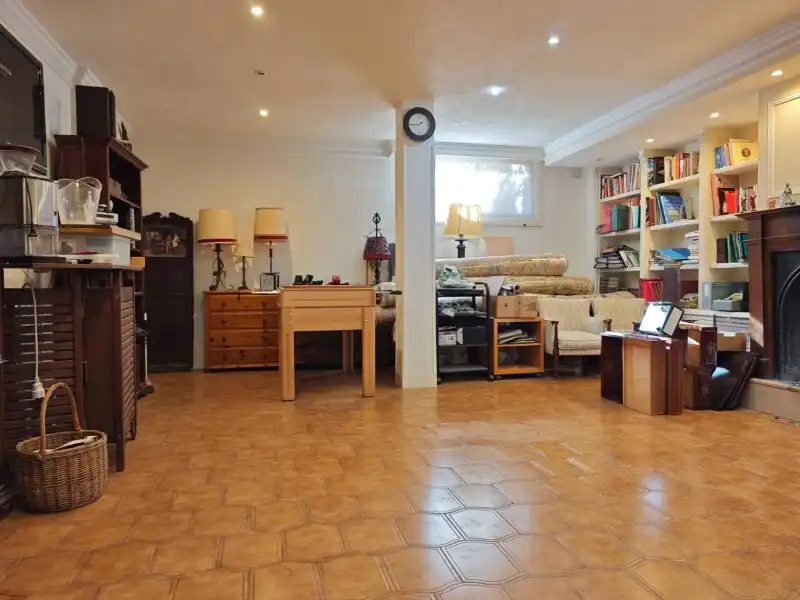 Casa o xalet en venda en Madrid amb Aire condicionat, Calefacció i Terrassa