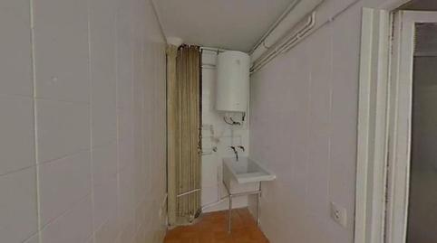 Foto 2 de Piso en venta en Calle de Figueres, Sant Pere Nord, Barcelona