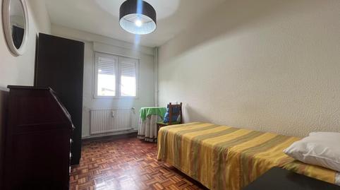 Photo 4 of Flat to share in Calle Reyes Catolicos  en  Burgos, Reyes Católicos, Burgos