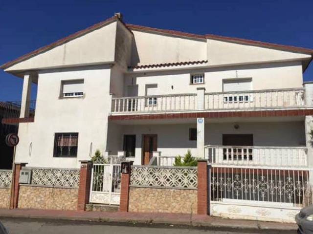 Casa-chalet en Venta en CL Martí Alsina en Pinemar