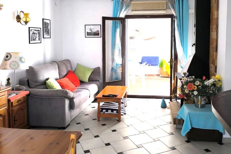 Foto 1 de Casa o chalet en venta en Carrer Fonoll, Riells, Girona