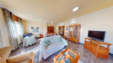 Foto 5 de Casa adosada en venda a Calle la Fuente de Los Molinos, Los Molinos - Villa Blanca,  Almería Capital