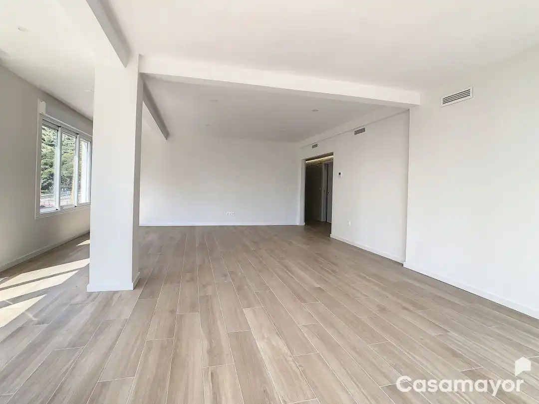 Appartamento con terrazza in affitto a Calle Canónigo Manuel Penalva, imagen 36