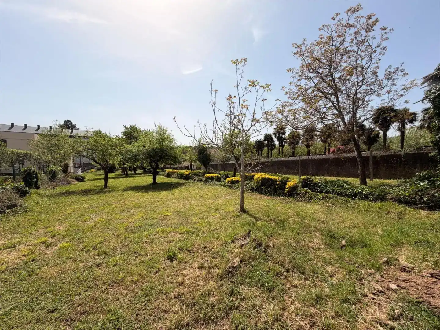 Casa o xalet en venda en Brión